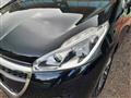 PEUGEOT 208 (2012) BlueHDi 75 5 porte Allure