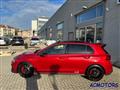 VOLKSWAGEN GOLF 2.0 TSI GTI DSG Clubsport 45