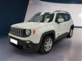 JEEP RENEGADE 1.6 e-torq evo Longitude fwd 110cv my16