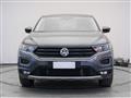 VOLKSWAGEN T-ROC 2.0 TDI SCR 150 CV DSG Style BlueMotion Technology