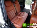 LAND ROVER DEFENDER 110 2.4 TD4 Mod.PUMA