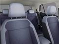 VOLKSWAGEN T-CROSS 1.0 TSI 115 CV DSG Style