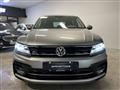 VOLKSWAGEN TIGUAN 1.4 TSI 150 CV DSG Advanced ACT BlueMotion Tech.