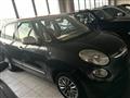 FIAT 500L 1.3 Multijet 95 CV Business