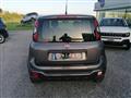 FIAT PANDA 1.0 FireFly S&S Hybrid City Cross