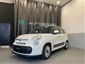 FIAT 500L Living 1.3 Multijet 95 CV Pop Star