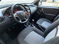 DACIA DUSTER 1.6 115CV Start&Stop 4x2 GPL Lauréate