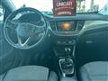 OPEL Crossland 1.5 ecotec Elegance 110cv