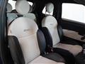 FIAT 500 1.0 Hybrid Dolcevita CLIMA AUT, TETTO, PELLE, 16