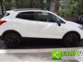 OPEL MOKKA X 1.6 CDTI Ecotec 136CV 4x2 aut. Advance