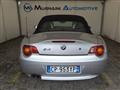 BMW Z4 2.5i 192cv Roadster