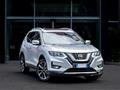 NISSAN X-TRAIL 1.7 dCi N-Connecta 2WD 7p.ti my20 2125400