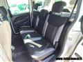 FIAT DOBLÒ 1.6 MJT N1 5 POSTI AUTOCARRO