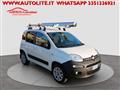 FIAT PANDA VAN 1.3 MJT S&S 4x4 Pop Climbing Van 2 posti