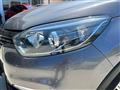 RENAULT CAPTUR 0.9 tce Life 90cv