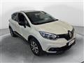 RENAULT CAPTUR I 0.9 tce Sport Edition 90cv