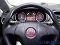 FIAT PUNTO 1.4 8V 5 PORTE EASYPOWER GPL STREET NEOPATENTATI