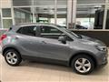 OPEL MOKKA X 1.6 CDTI Ecotec 4x2 Start&Stop Business