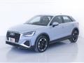 AUDI Q2 35 TFSI S Line Plus/VIRTUAL/PARK ASSIST/FARI LED