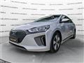 HYUNDAI IONIQ 1.6 Plug-in Hybrid DCT Style