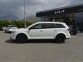 FIAT FREEMONT 2.0 Multijet 170 CV Urban