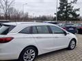 OPEL ASTRA opel astra 1.5 dci versione ultimate restailing