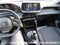 PEUGEOT 208 PURETECH 100cv ACTIVE PACK - NAVIG. - C.LEGA 16''