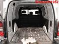 CITROEN BERLINGO BlueHDi 100 Van 3 posti Club L2