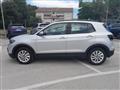 VOLKSWAGEN T-CROSS 1.0 TSI 115 CV Style