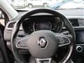 RENAULT KADJAR TCe 140CV EDC FAP Sport Edition2 CarPlay