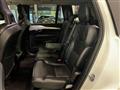 VOLVO XC90 D5 AWD Geartronic 7 posti Momentum