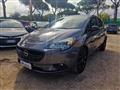 OPEL CORSA 1.3cdti OK NEOPAT. 75cv ANDROID/CARPLAY CERCHI