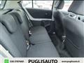 TOYOTA YARIS 1.0 5 porte Sol