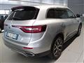 RENAULT KOLEOS 1.7 Blue dCi 150cv Executive X-Tronic