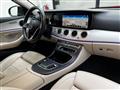 MERCEDES CLASSE E STATION WAGON de S.W. 4Matic Auto EQ-Power Premium