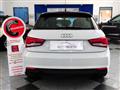 AUDI A1 1.6 TDI 115 CV DESIGN EDITION