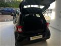 SMART FORFOUR 70 1.0 twinamic Youngster da ?179,00 mensili