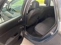 OPEL ASTRA 1.6 CDTI OK NEOPATENTATO