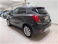 OPEL MOKKA 1.4 Turbo GPL Tech 140CV 4x2 Cosmo