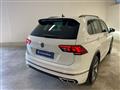 VOLKSWAGEN TIGUAN 1.5 TSI 150 CV DSG ACT R-Line