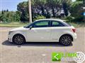 AUDI A1 1.4 TFSI S-line S-tronic Ambition, finanziabile