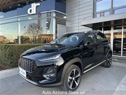 DR 3.0 dr 3.0 1.5