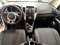 KIA Venga 1.4 crdi Active (wgt EX) 90cv