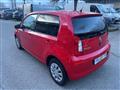 SKODA CITIGO 1.0 60 CV 5 porte Style NEOPATENTATI