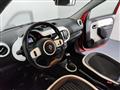 RENAULT TWINGO SCe 65 CV Intens