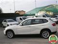 BMW X1 xDrive18d - PRONTA CONSEGNA