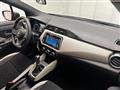 NISSAN MICRA 1.0L 12V 5 porte Visia