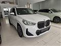 BMW X1 Xdrive20d mhev 48V MSport auto