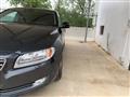 VOLVO V70 D3 Geartronic EURO 6 AUT MOTORE E KM ORIGINALI