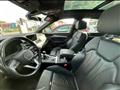 AUDI Q5 2.0 TDI 150 CV S line plus